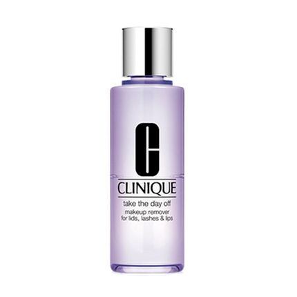 clinique-take-the-day-off-makeup-remover-for-lids-2c-lashes--26-lips-020714146559