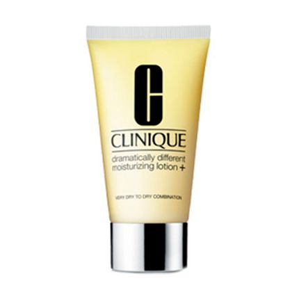 clinique-dramatically-different-moisturizing-lotion-020714598938