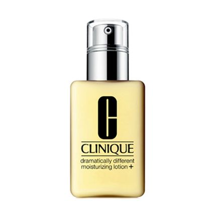 clinique-dramatically-different-moisturizing-lotion-020714598907