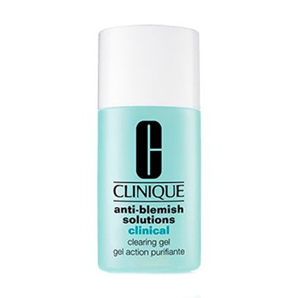 clinique-anti-blemish-solutions-clinical-clearing-gel-020714653651