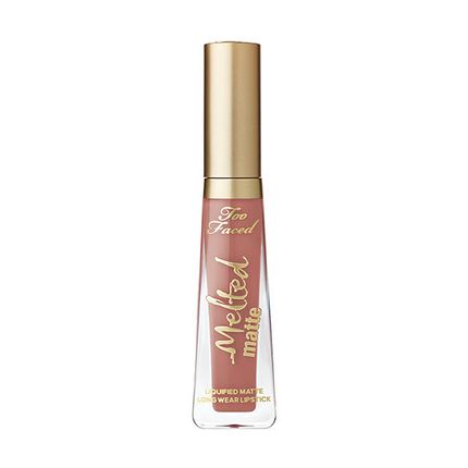 Too-Faced-Melted-Matte-Lipstick-Child-Star-651986502318