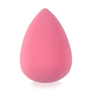 blush-bar-blending-sponge-770212741016