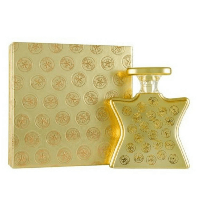 bond 9 perfume de mujer