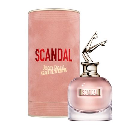 Scandal A Paris Eau De Toilette JPG Blush Bar Scandal A Paris Eau De Toilette JPG Blush Bar