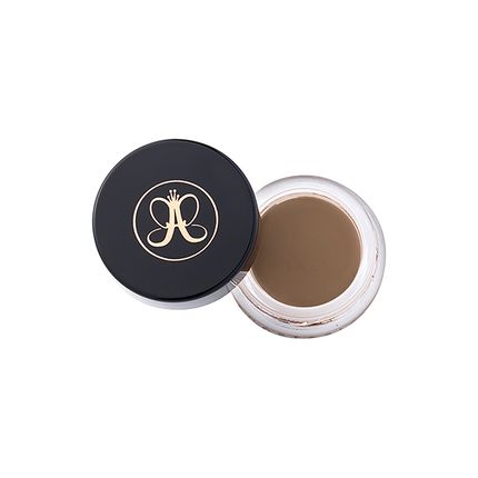 600x600-LE-Dipbrow-Pomade-Blonde-A