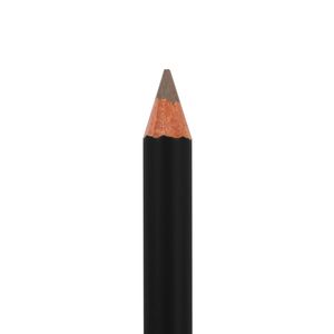 600x600-LE-Perfect-Brow-Pencil-Blonde-B