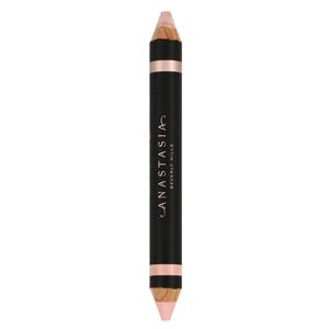 600x600-LE-Highlighting-Duo-Pencil-Matte-Camille-Sand-Shimmer-A