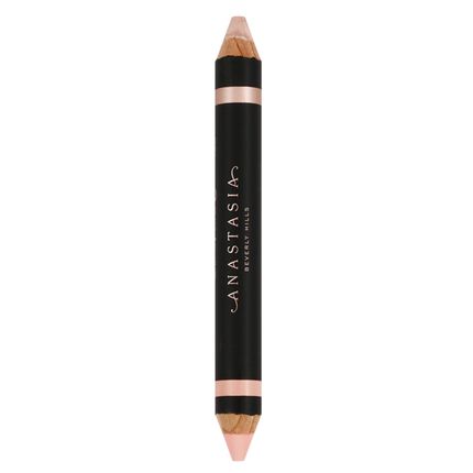 600x600-LE-Highlighting-Duo-Pencil-Matte-Camille-Sand-Shimmer-A