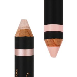 600x600-LE-Highlighting-Duo-Pencil-Matte-Camille-Sand-Shimmer-B