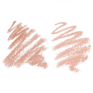 600x600-LE-Highlighting-Duo-Pencil-Matte-Camille-Sand-Shimmer-C