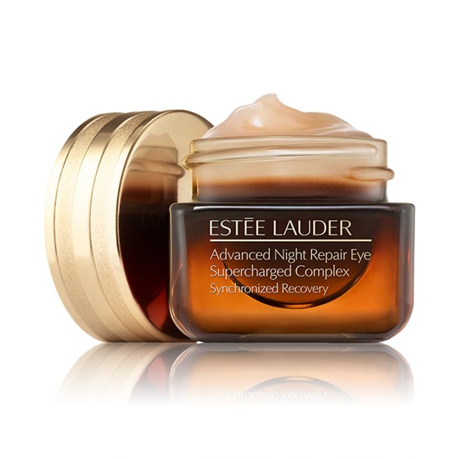 crema contorno ojos estee lauder