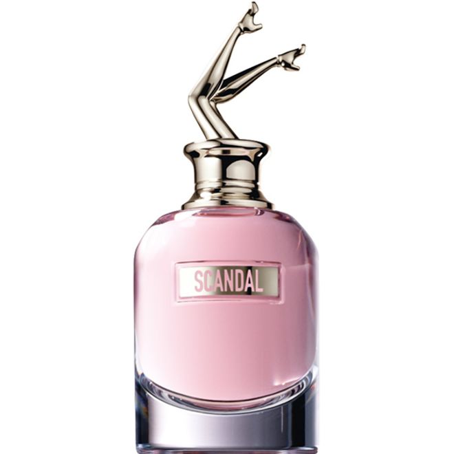 Scandal A Paris Eau De Toilette JPG Blush Bar Scandal A Paris Eau De Toilette JPG Blush Bar