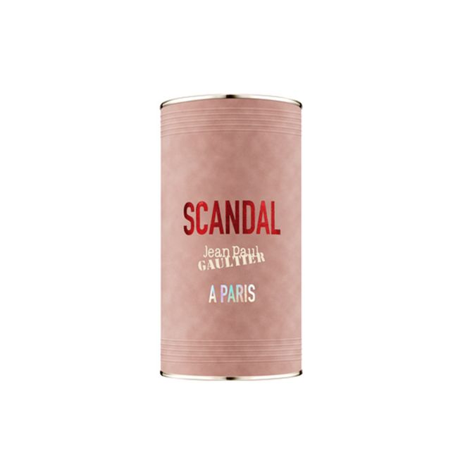 Scandal A Paris Eau De Toilette JPG Blush Bar Scandal A Paris Eau De Toilette JPG Blush Bar