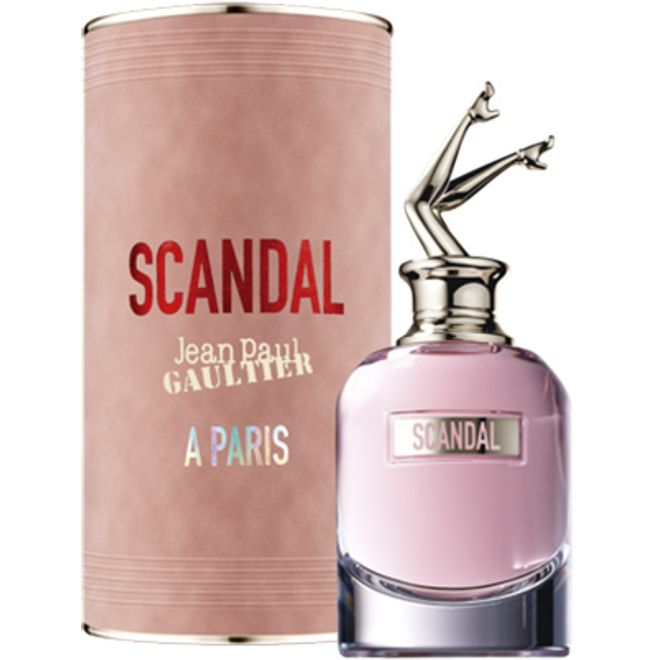 Scandal A Paris Eau De Toilette JPG Blush Bar Scandal A Paris Eau De Toilette JPG Blush Bar