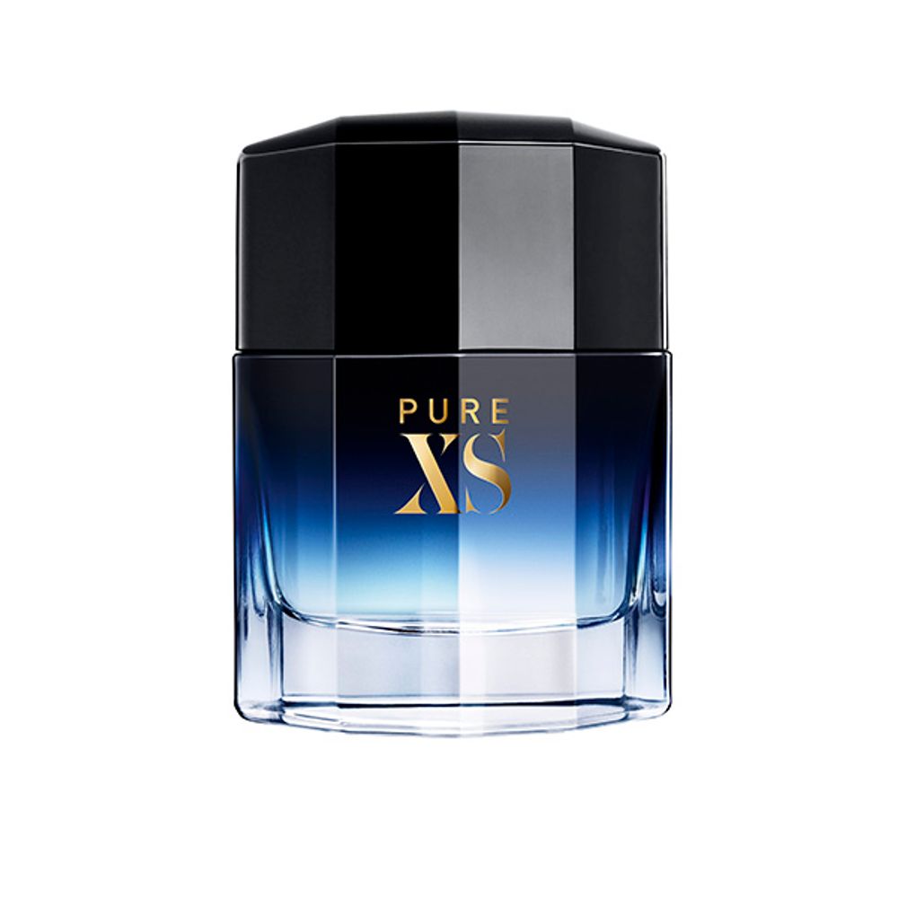 perfume xs hombre