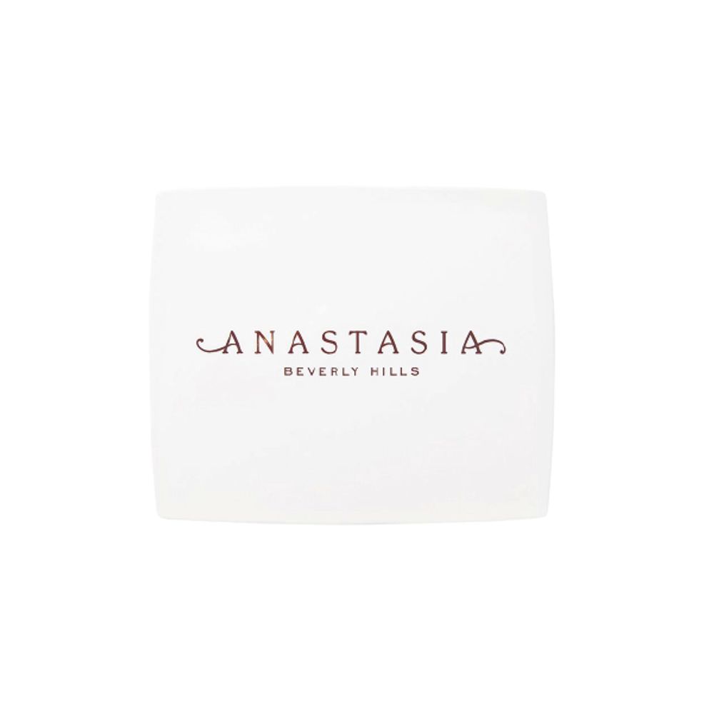 Iluminador Highlighter Iced Out BlushBar