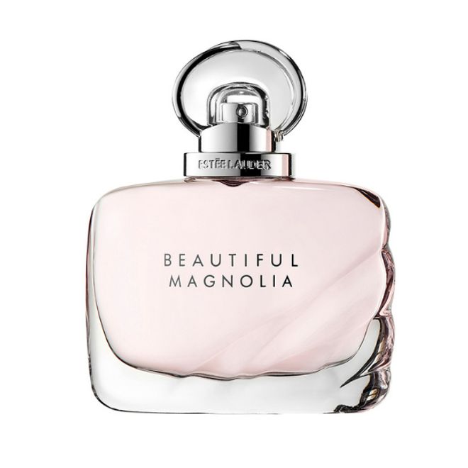 Perfume para Mujer Beautiful Magnolia 100 ml BlushBar