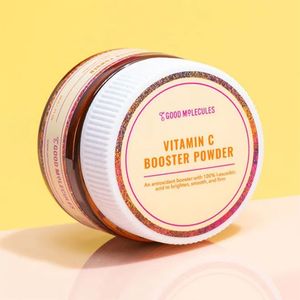 Tratamiento-Vitamin-C-Booster-Powder-2