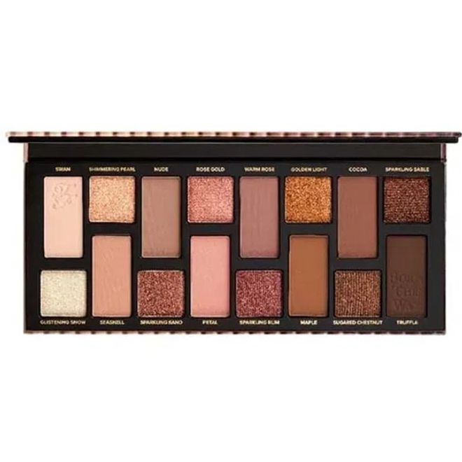 Paleta-de-Sombras-Born-This-Way-The-Natural-Nudes-Complexion-Inspired-Eye-Shadow-Palette