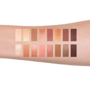 Paleta-de-Sombras-Born-This-Way-The-Natural-Nudes-Complexion-Inspired-Eye-Shadow-Palette-4