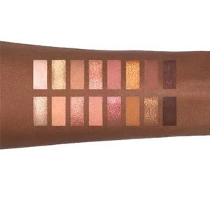 Paleta-de-Sombras-Born-This-Way-The-Natural-Nudes-Complexion-Inspired-Eye-Shadow-Palette-7