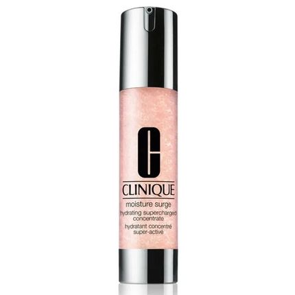 Gel-Hidratante-Moisture-Surge-Hydrating-Supercharged-Concentrate