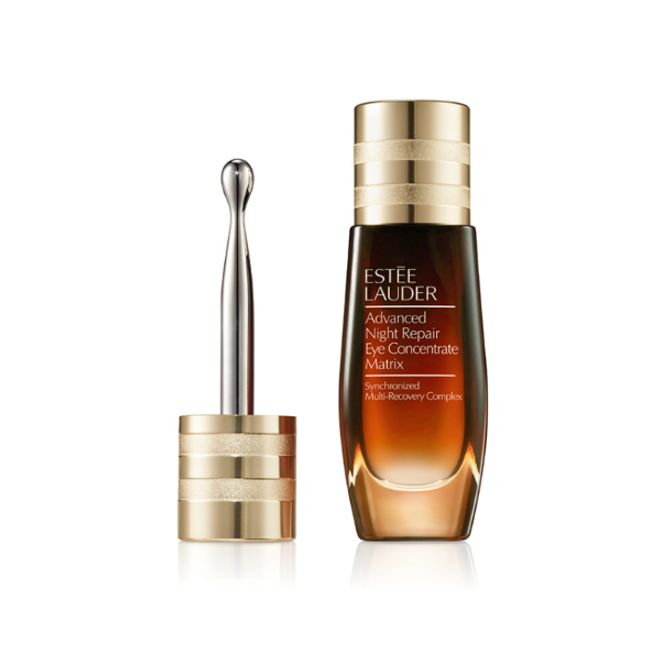 estee lauder advanced night repair como se aplica