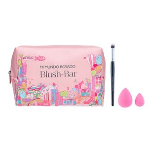Kit-Esencial-Blush-Bar