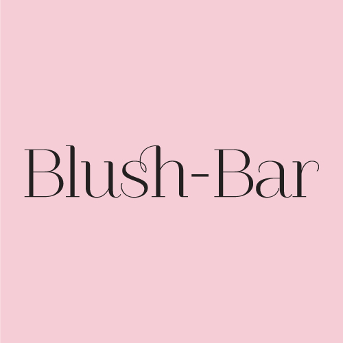 blush bar maquillaje y cuidado de piel